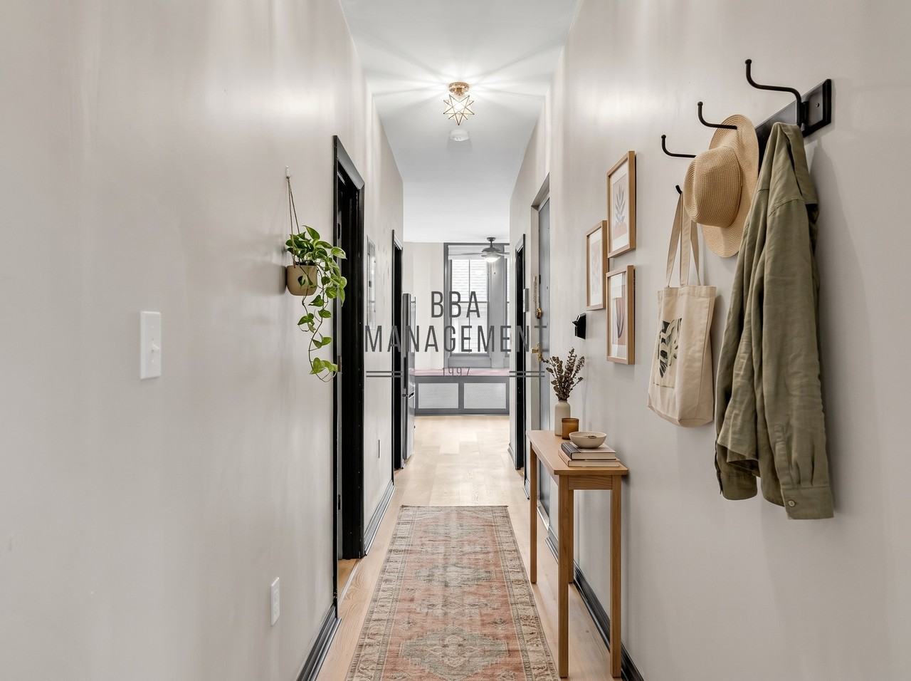 222 Washington St #3 - Photo 4 of 43