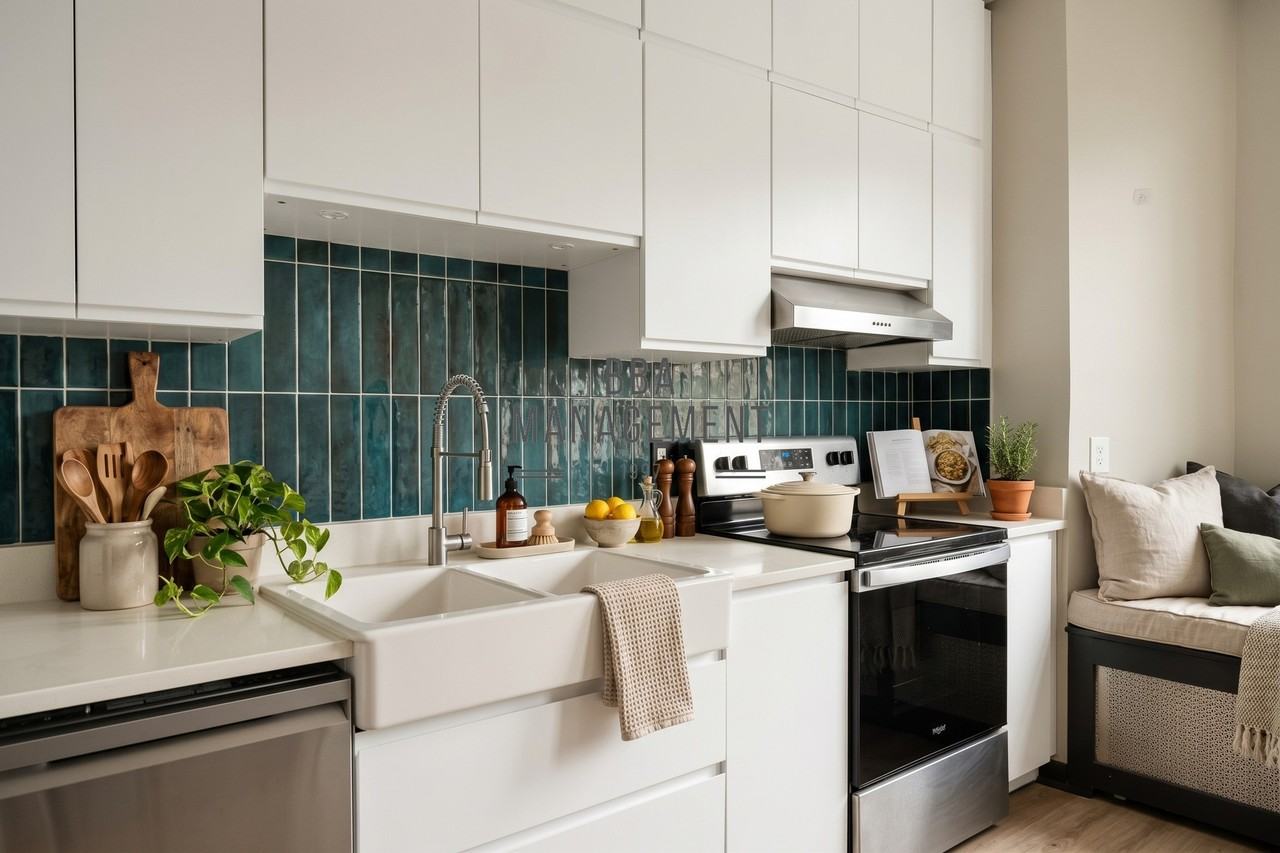 222 Washington St #3 - Photo 5 of 43