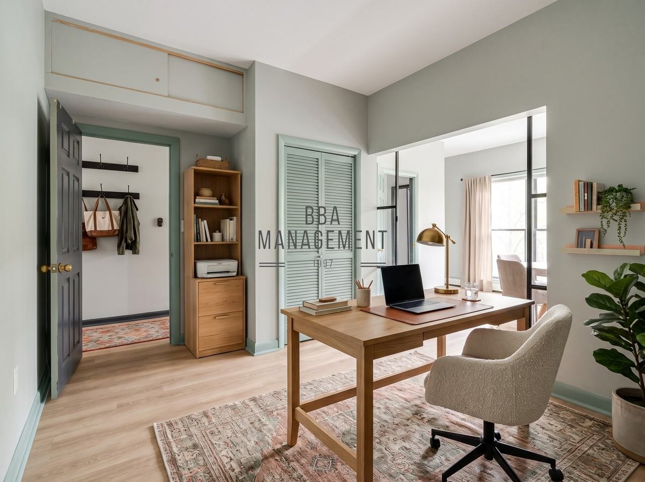 222 Washington St #3 - Photo 6 of 43