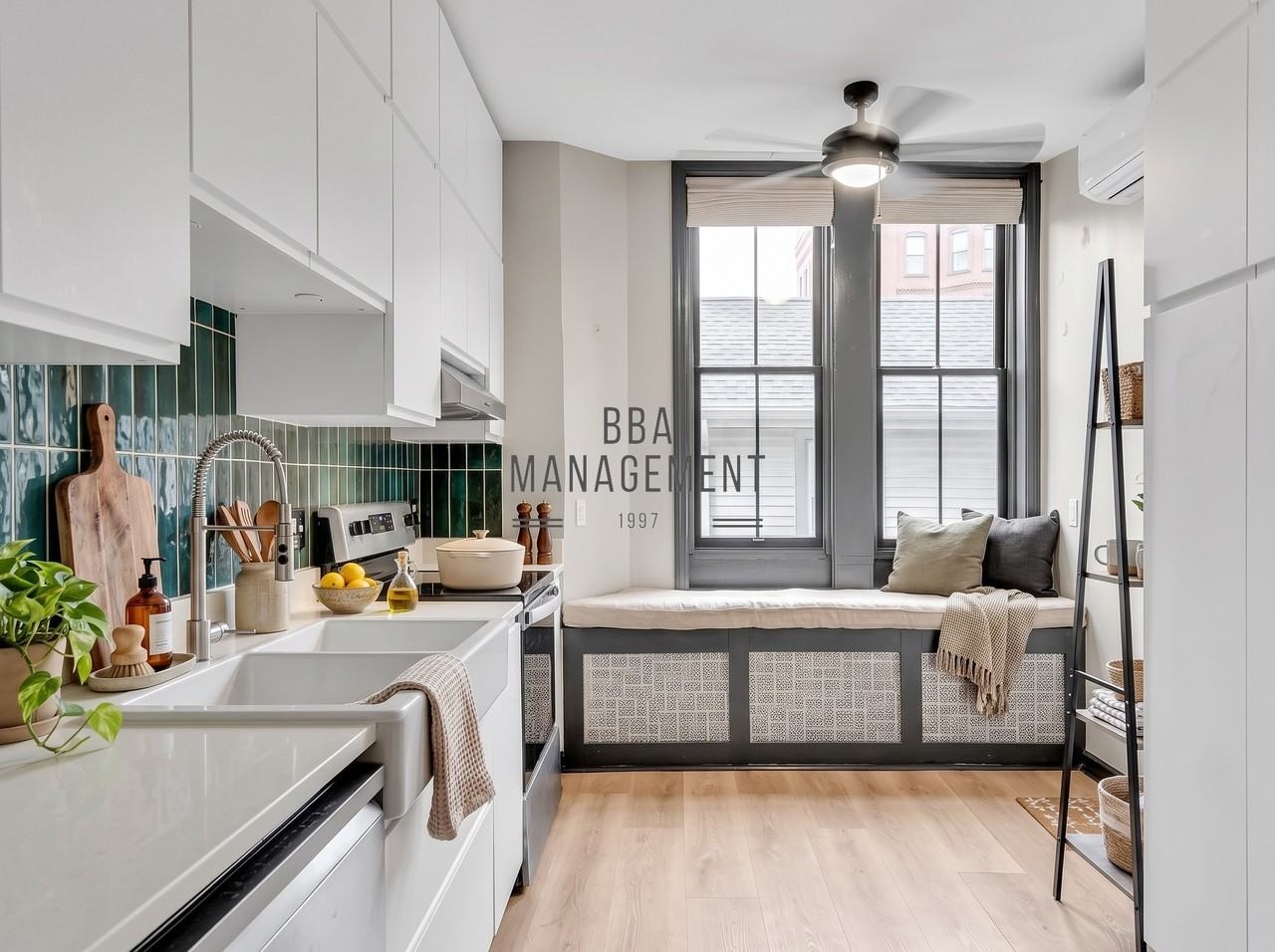 222 Washington St #3 - Photo 7 of 43