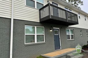 featured image of 3001 Old Buncombe Rd