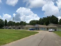 Hidden Pointe Drive #53 - Photo 1 of 1