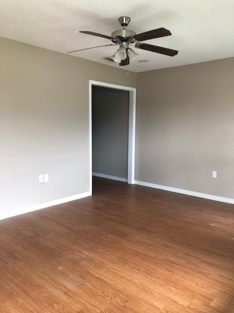 Hidden Pointe Drive #53 - Photo 2 of 8