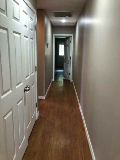 Hidden Pointe Drive #53 - Photo 4 of 8
