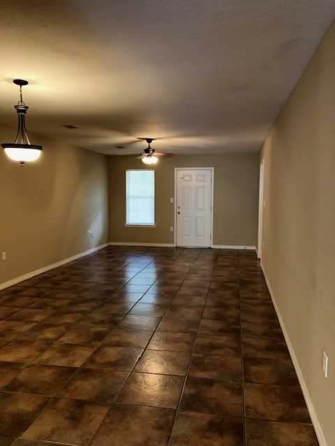 Hidden Pointe Drive #17 - Photo 6 of 13