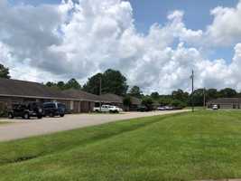 featured image of Hidden Pointe Dr