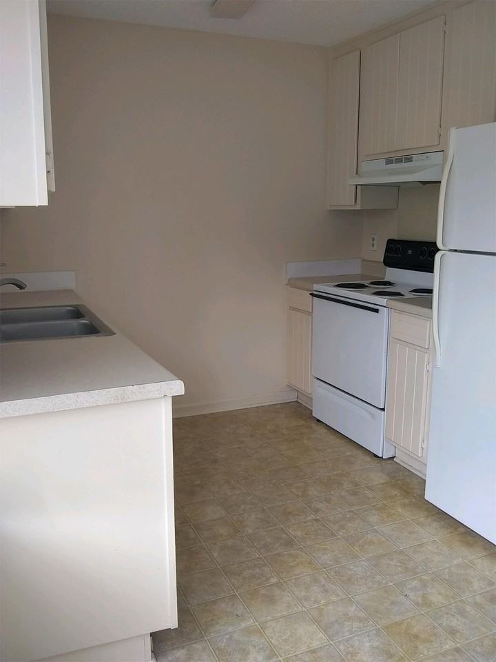 Dogwood Villas - Photo 3 of 5