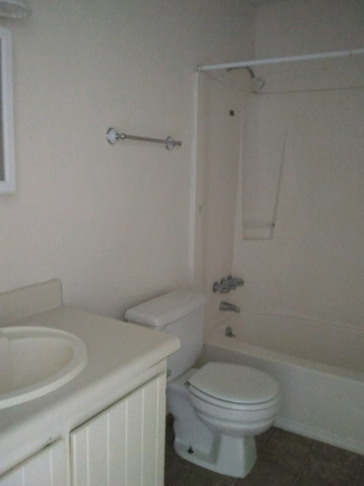 Dogwood Villas - Photo 4 of 5