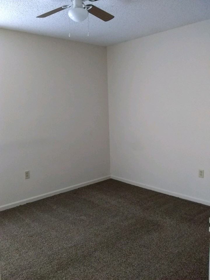 Dogwood Villas - Photo 5 of 5