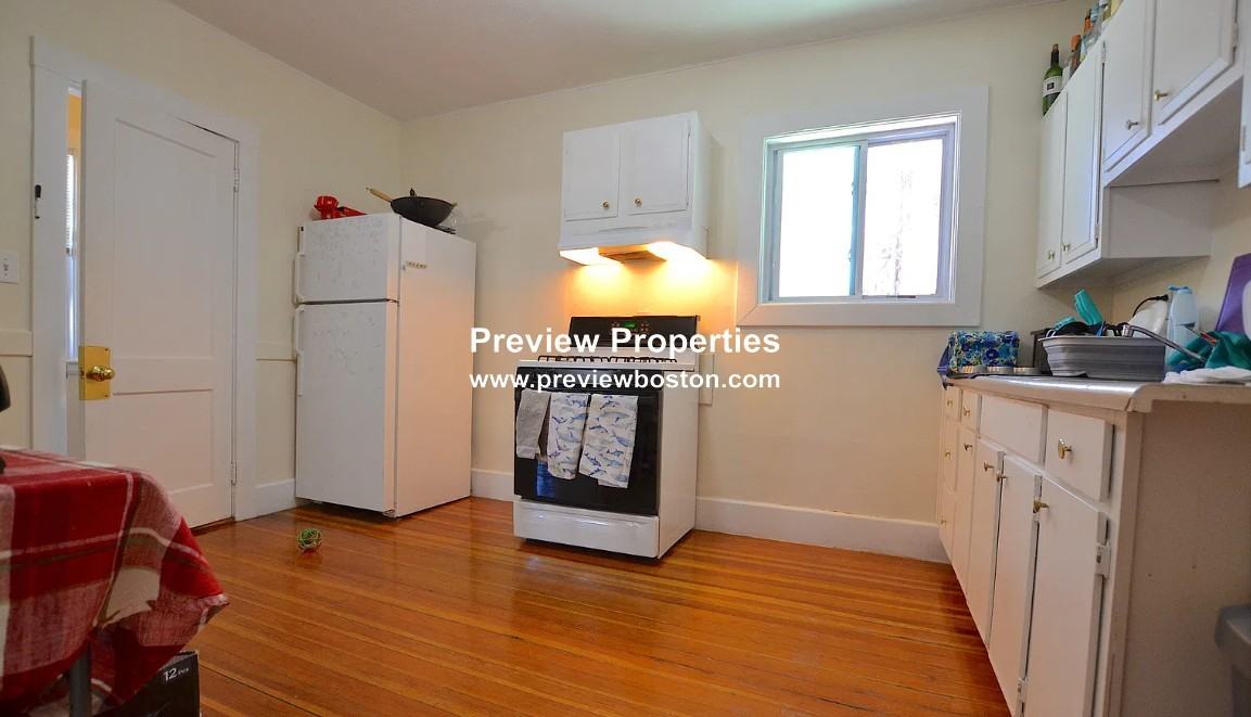 50 Tremont St #1 - Photo 2 of 11