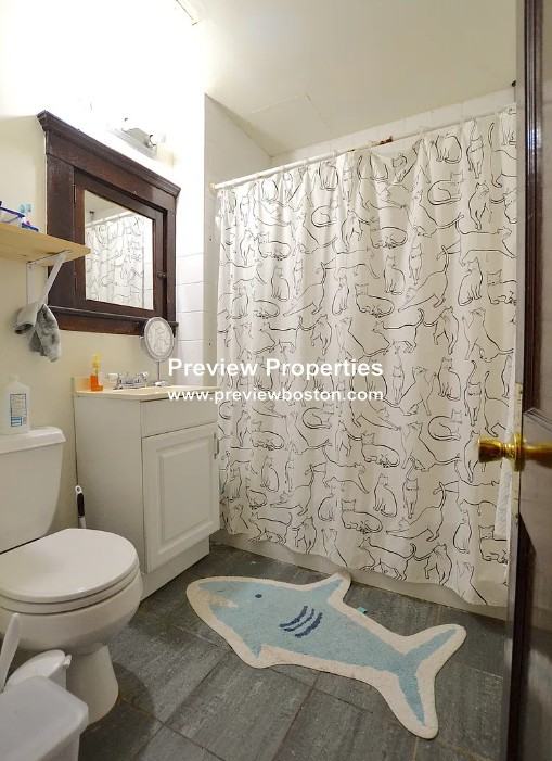50 Tremont St #1 - Photo 3 of 11