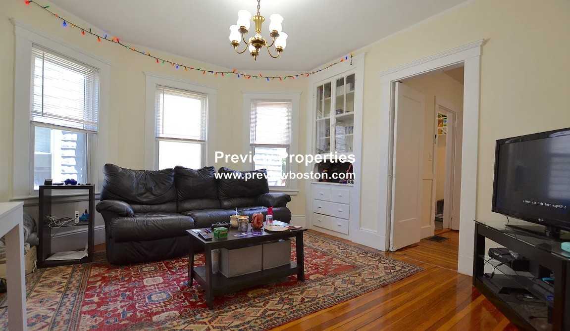 50 Tremont St #1 - Photo 7 of 11