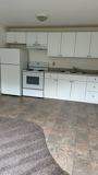 Village Apartments - Photo 1 of 1