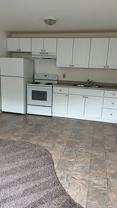 Village Apartments - Photo 1 of 1