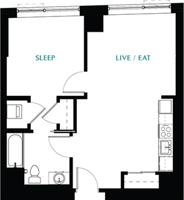 featured image of 771 Beacon St #812