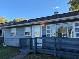 featured image of 1220 Eppley Ave