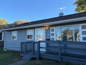1220 Eppley Avenue - Photo 1 of 1