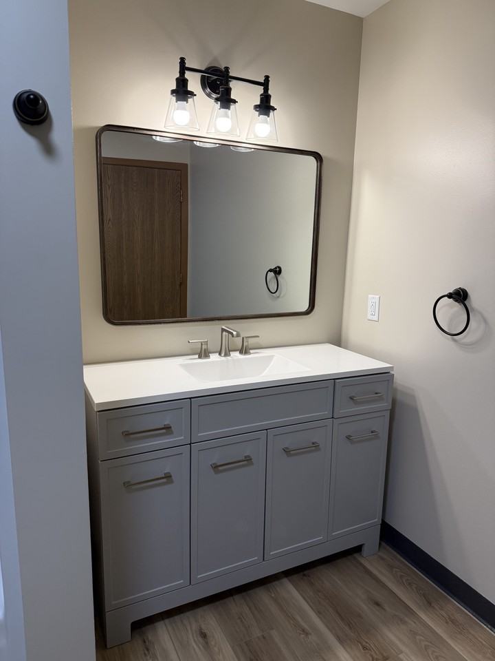 1321 Eastland Estates - Photo 6 of 11