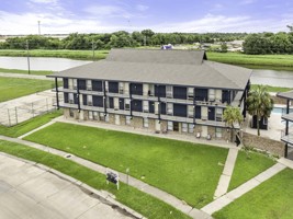 featured image of 4289 Lac Saint Pierre Dr