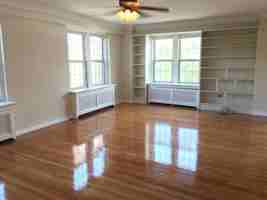 featured image of 1415 Parker St