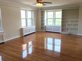 Parkstone Apartments - Photo 1 of 1