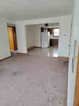 17385 70th Avenue - Photo 1 of 1