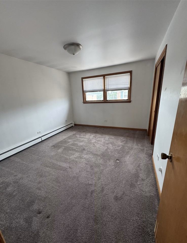 17385 70th Avenue - Photo 5 of 6