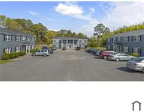 Magnolia Village Apartments - Photo 1 of 1