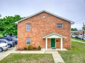 324 South Santa Fe Avenue - Photo 1 of 1