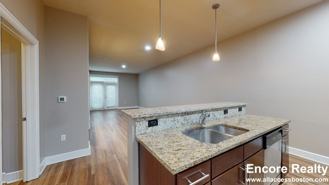 300 2nd Ave #2172 - Photo 1 of 1