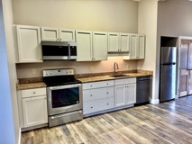 2 Perkins Place - Photo 1 of 1