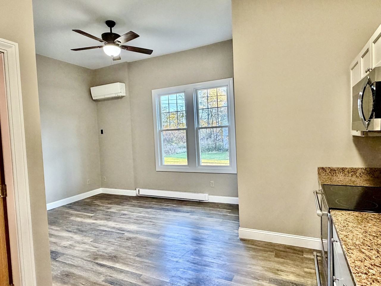 2 Perkins Place - Photo 4 of 10