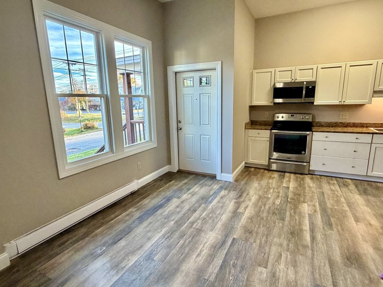 2 Perkins Place - Photo 5 of 10