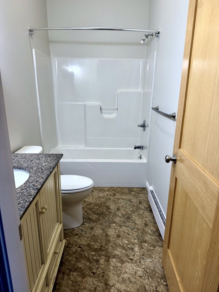 2 Perkins Place - Photo 6 of 10