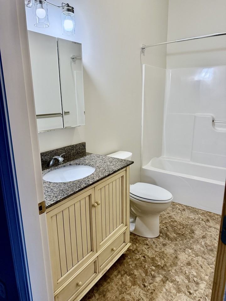 2 Perkins Place - Photo 7 of 10