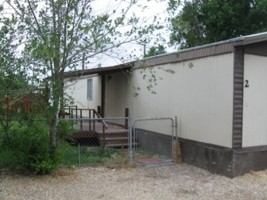 featured image of 157 1st St N
