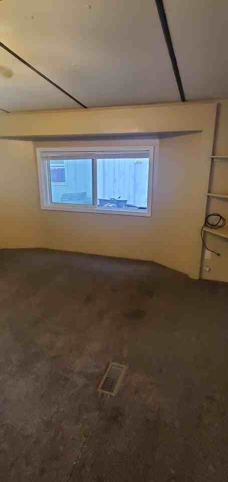 157 1st Street North - Photo 2 of 12