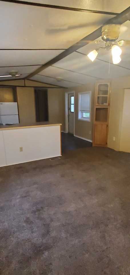 157 1st Street North - Photo 3 of 12