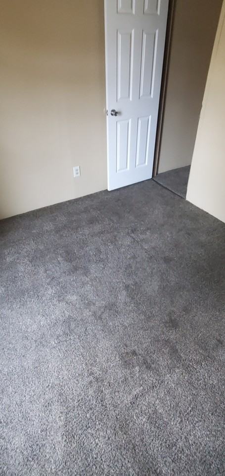 157 1st Street North - Photo 6 of 12