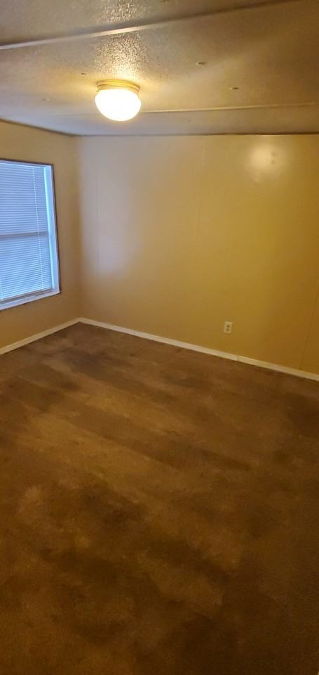 157 1st Street North - Photo 7 of 12