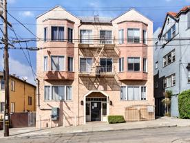 1821 6th Avenue - Photo 1 of 1