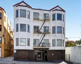 2416 8th Avenue - Photo 1 of 1