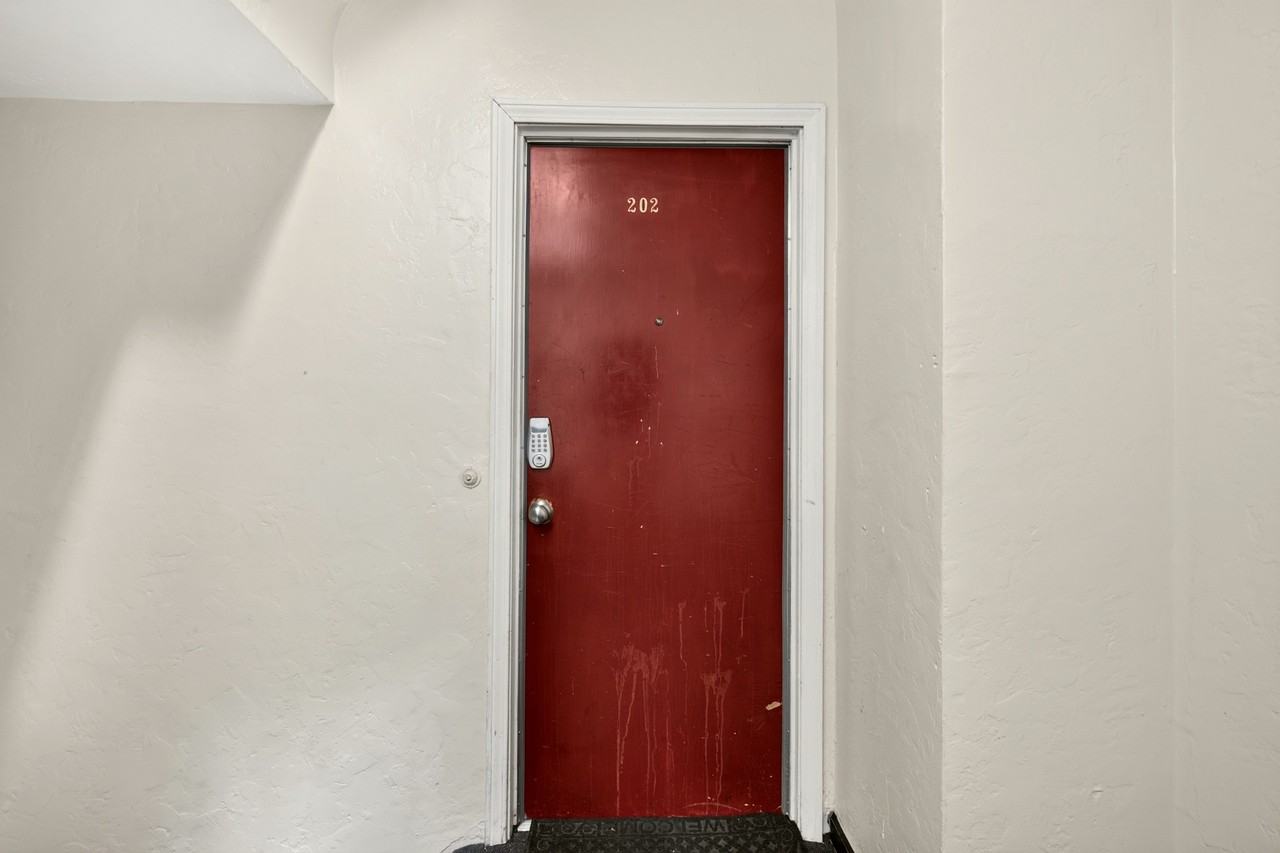 2416 8th Avenue - Photo 2 of 10
