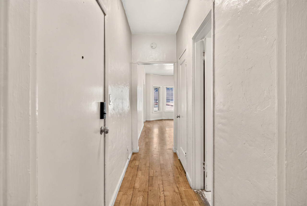 2416 8th Avenue - Photo 3 of 10