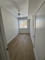 4311 Sheriff Road Northeast - Photo 1 of 1