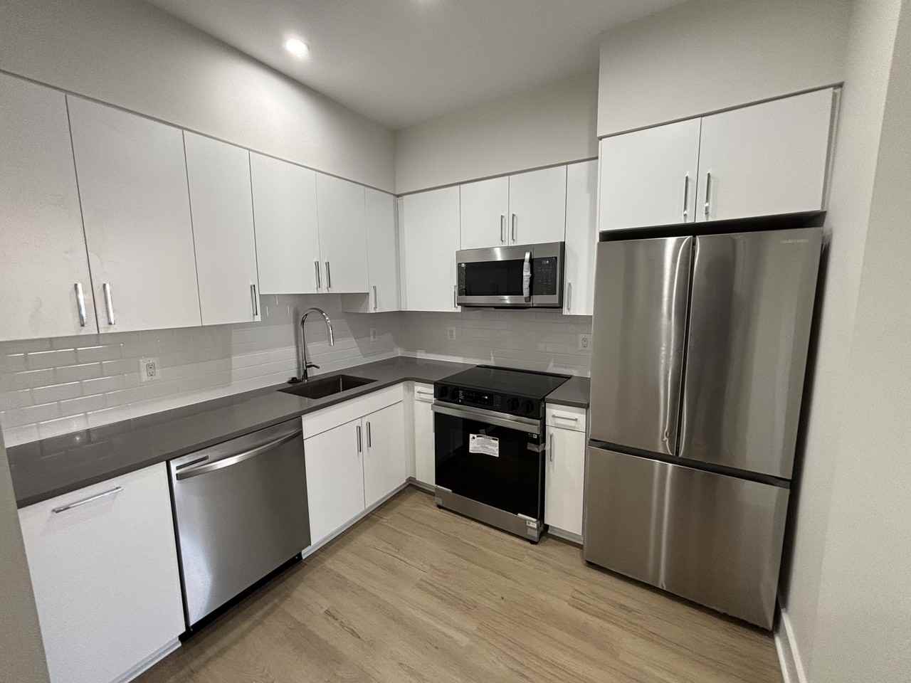 4311 Sheriff Road Northeast - Photo 2 of 5