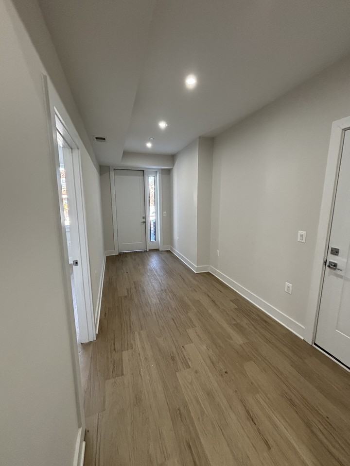 4311 Sheriff Road Northeast - Photo 3 of 5