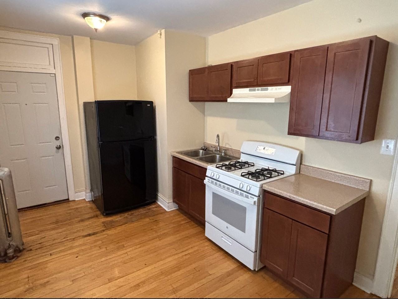 3824 N Long Ave #2 - Photo 2 of 16