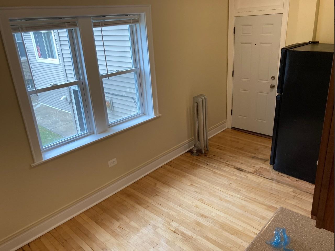3824 N Long Ave #2 - Photo 4 of 16