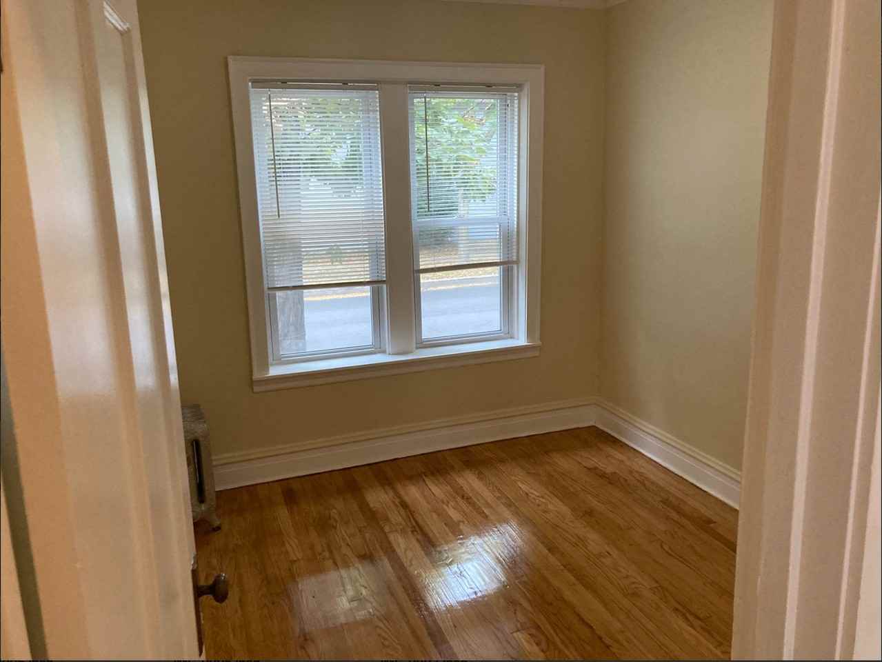 3824 N Long Ave #2 - Photo 5 of 16